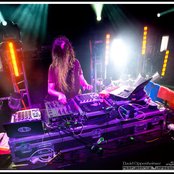 Bassnectar - List pictures