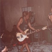 Disorder - List pictures