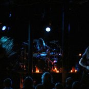 Velnias - List pictures