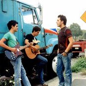 Reik - List pictures