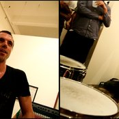 Black Pus - List pictures