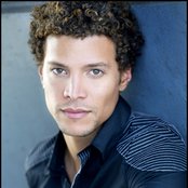 Justin Guarini - List pictures