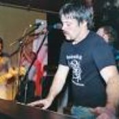 Bear Vs. Shark - List pictures