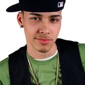 Prince Royce - List pictures