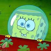 Spongebob Squarepants - List pictures