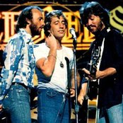 Bee Gees - List pictures