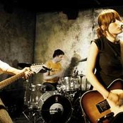 Denali - List pictures