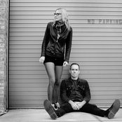 The Both - List pictures