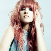 Jannika B - List pictures