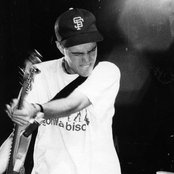 Gorilla Biscuits - List pictures