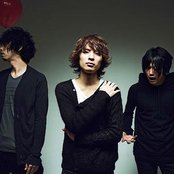 Unison Square Garden - List pictures