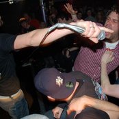 State Of Mind - List pictures