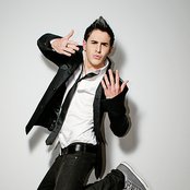 Danny Leiva - List pictures