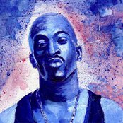 Rakim - List pictures