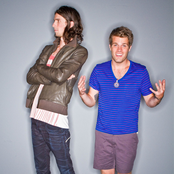 30h3 - List pictures