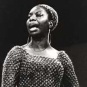 Nina Simone - List pictures
