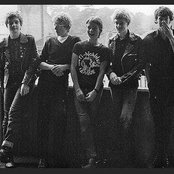 Atrox - List pictures