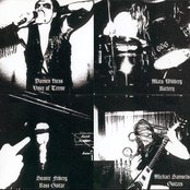 Bloodstone - List pictures