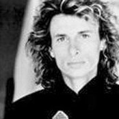 Steve Taylor - List pictures