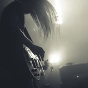 Year Of No Light - List pictures