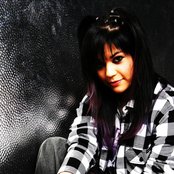 Jena Lee - List pictures