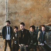 Traffic - List pictures