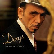 Dexys - List pictures