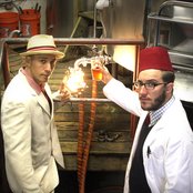 Junk Science - List pictures