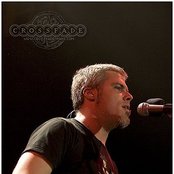 Crossfade - List pictures