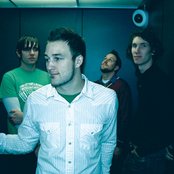 Number One Gun - List pictures