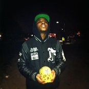 Spaceghostpurrp - List pictures