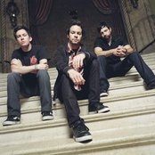 Chevelle - List pictures