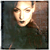 Ute Lemper - List pictures