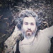 Alexander - List pictures