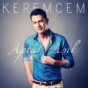 Keremcem - List pictures