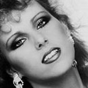 Shelly West - List pictures