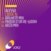 Alesso - List pictures