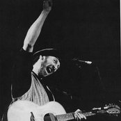 Richard Thompson - List pictures