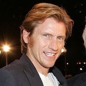 Dennis Leary - List pictures