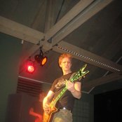 Fiji - List pictures