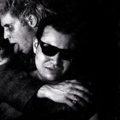 Kmfdm - List pictures