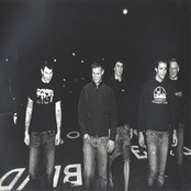 Allegiance - List pictures