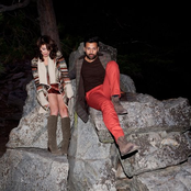 Cider Sky - List pictures