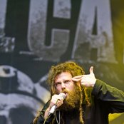 Six Feet Under - List pictures