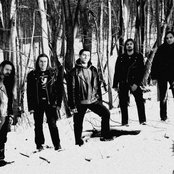 Paganland - List pictures