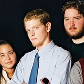 Ozma - List pictures