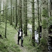 Immortal - List pictures