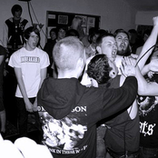 Alaska - List pictures