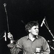 Robert Pollard - List pictures