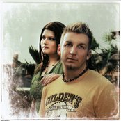 Groove Coverage - List pictures